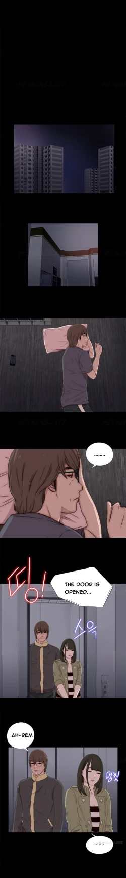 Page 329 of Girl Next Door Ch.1-29