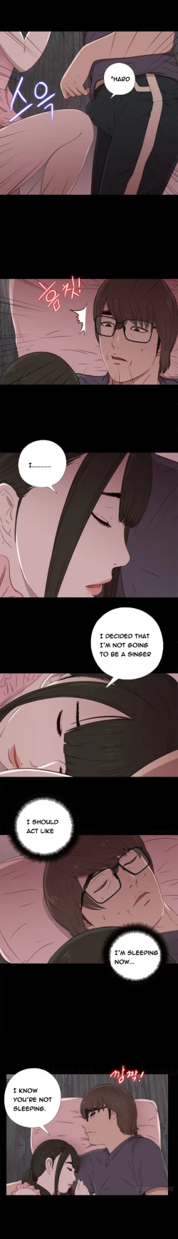 Page 335 of Girl Next Door Ch.1-29