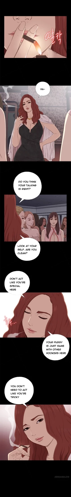 Page 366 of Girl Next Door Ch.1-29