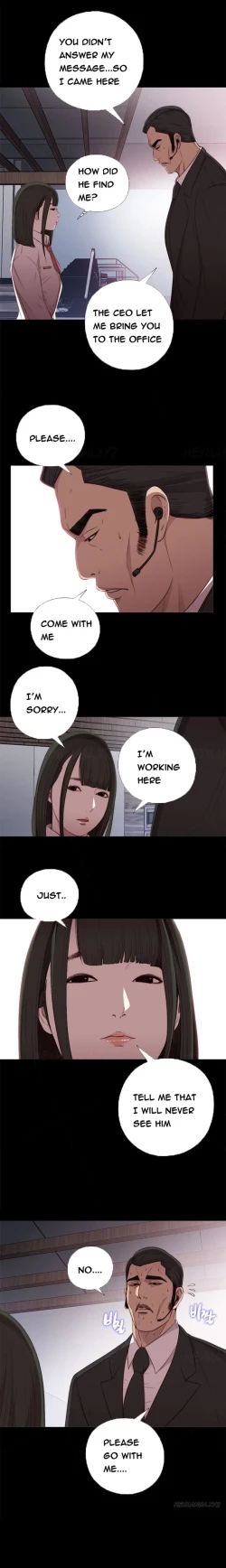 Page 386 of Girl Next Door Ch.1-29