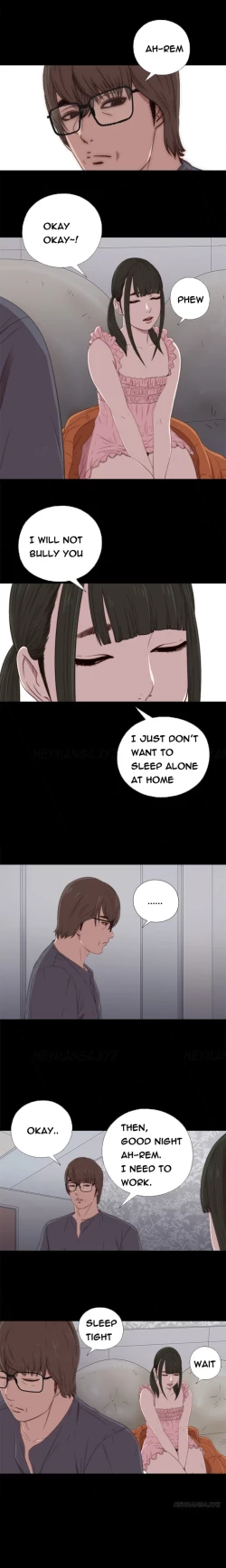 Page 405 of Girl Next Door Ch.1-29