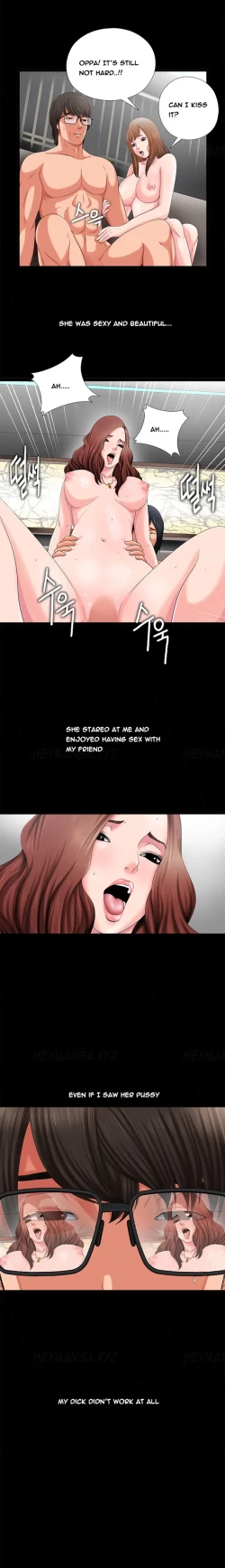 Page 47 of Girl Next Door Ch.1-29