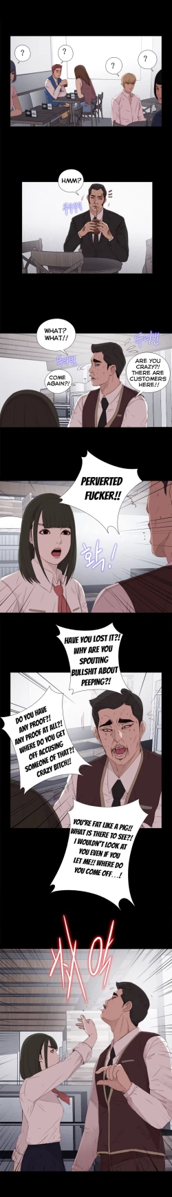 Page 480 of Girl Next Door Ch.1-29