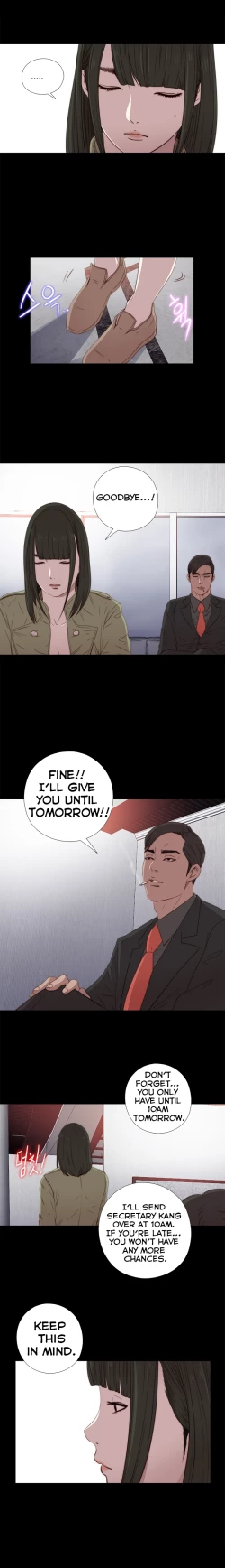 Page 510 of Girl Next Door Ch.1-29