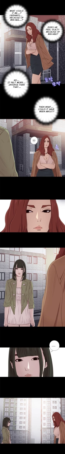 Page 515 of Girl Next Door Ch.1-29