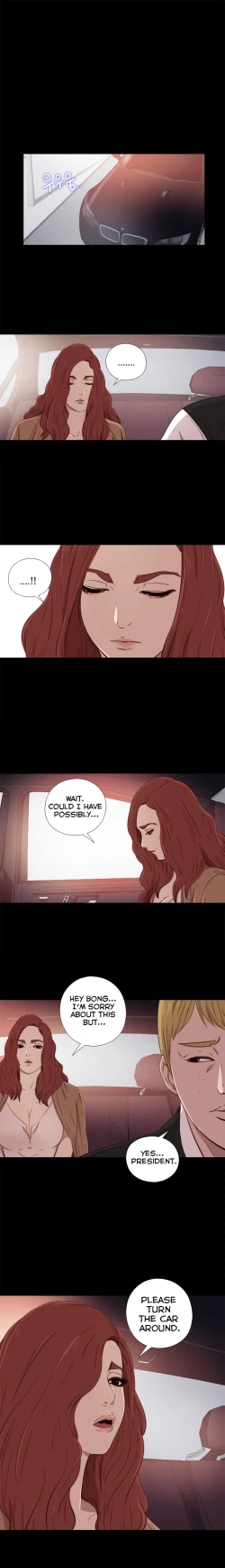 Page 526 of Girl Next Door Ch.1-29