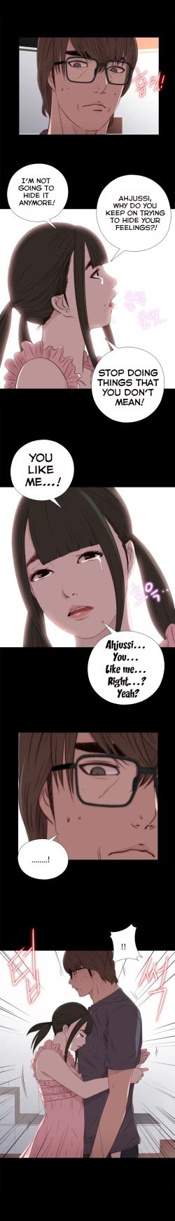 Page 538 of Girl Next Door Ch.1-29