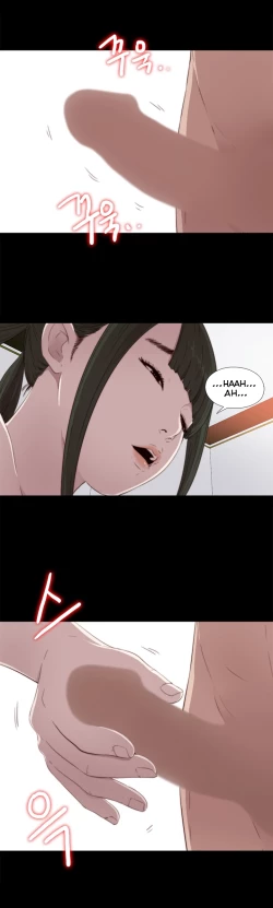 Page 554 of Girl Next Door Ch.1-29