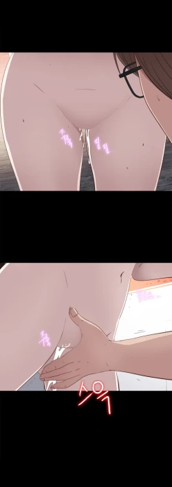 Page 561 of Girl Next Door Ch.1-29