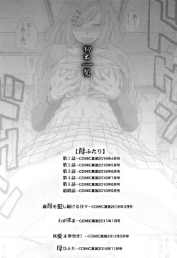 Page 245 of Haha Futari