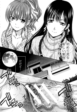 Page 4 of Haha Futari