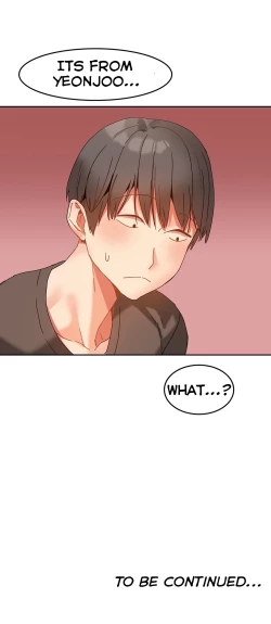 Page 201 of Hahri's Lumpy Boardhouse Ch. 0-19