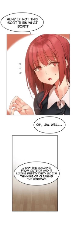 Page 210 of Hahri's Lumpy Boardhouse Ch. 0-19