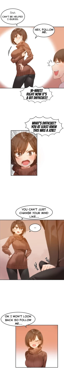 Page 37 of Hahri's Lumpy Boardhouse Ch. 0-19