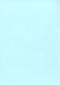 Page 4 of ROni oshiete ageru desutte!