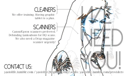 Page 24 of Juicy live on mermaid.