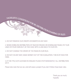 Page 25 of Juicy live on mermaid.