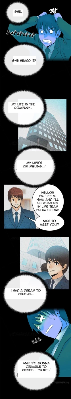 Page 141 of My Office Ch.1-27