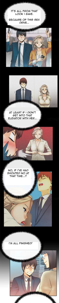 Page 142 of My Office Ch.1-27