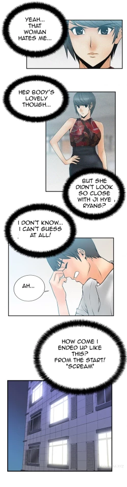 Page 73 of My Office Ch.1-27