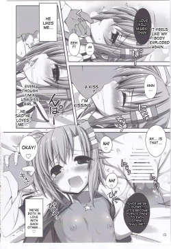 Page 10 of Fake P Love