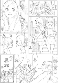 Page 19 of SUI-PRE