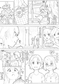 Page 20 of SUI-PRE
