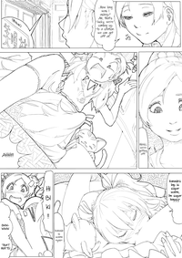 Page 26 of SUI-PRE