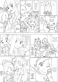 Page 33 of SUI-PRE