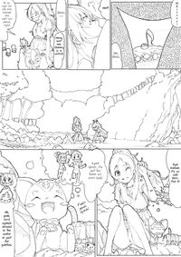 Page 41 of SUI-PRE