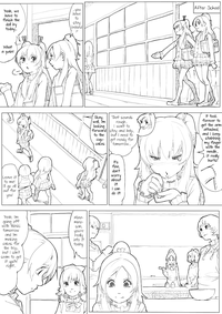 Page 7 of SUI-PRE
