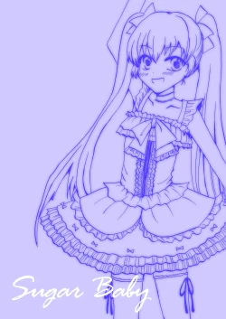 Page 16 of Boku wa Omutsukko Idol