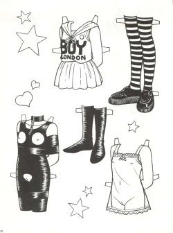 Page 28 of Nuriemo ko Shin Tororoimo