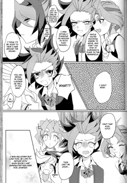 Page 102 of LDS Hishoka no Himitsu II