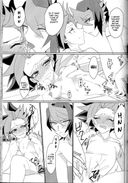 Page 116 of LDS Hishoka no Himitsu II