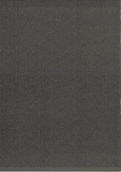 Page 24 of Uchi no Sarasa no Oppai ga Kininatte Shuuchuu Dekinai!