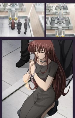 Page 78 of Mofukuzuma Special Ban Zenpen