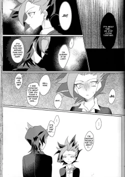 Page 62 of LDS Hishoka no Himitsu II