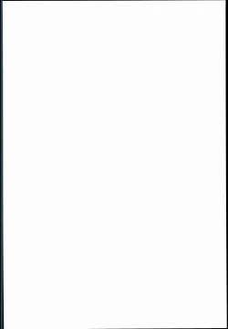 Page 2 of Houjou no Reizoku Elf 2