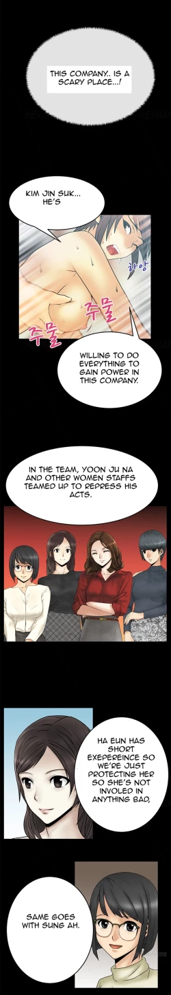 Page 281 of My Office Ch.1-30