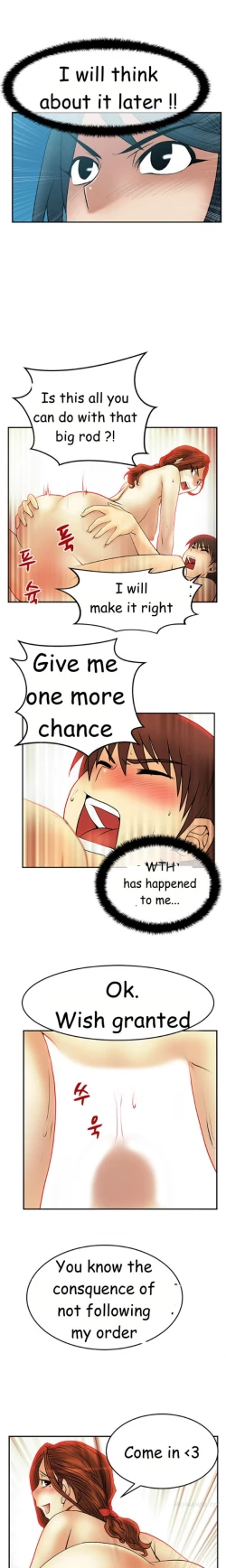 Page 346 of My Office Ch.1-30