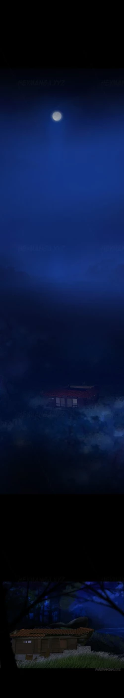 Page 1 of Missing Ch.1-7