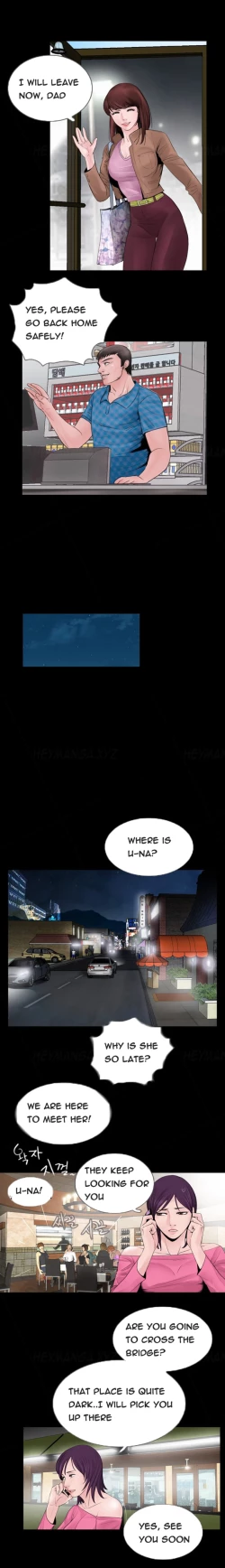 Page 44 of Missing Ch.1-7