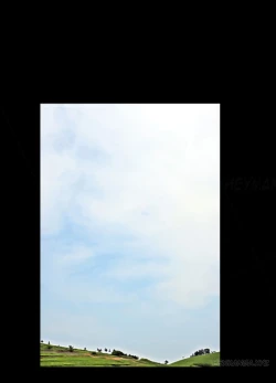 Page 59 of Missing Ch.1-7