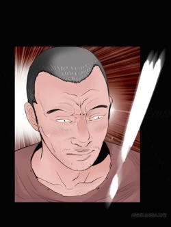 Page 65 of Missing Ch.1-7