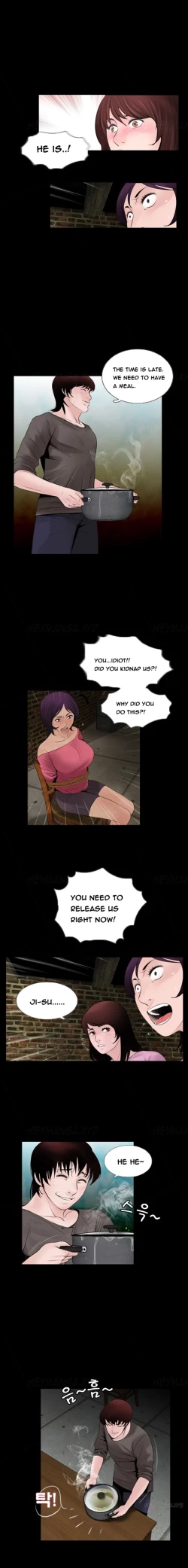 Page 74 of Missing Ch.1-7