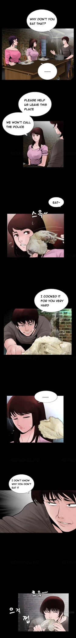 Page 76 of Missing Ch.1-7