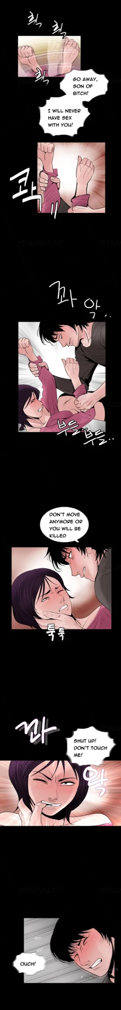 Page 82 of Missing Ch.1-7