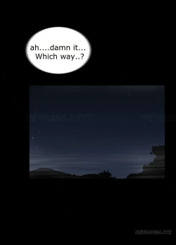 Page 90 of Missing Ch.1-7